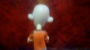 Фигурки из м/с "Алиса,знает что делать!"