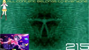 (REUPLOAD) Windows Media Center Csupo (2009) Effects Round 2 vs LM And Everyone (2/23)