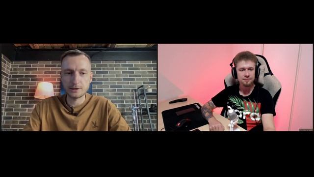 Как колористу искать клиентов ч.2 от ОПЕРПОСТ | Алексей Андреев @operpost