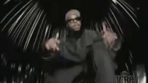 Ice Cube-The World Is Mine