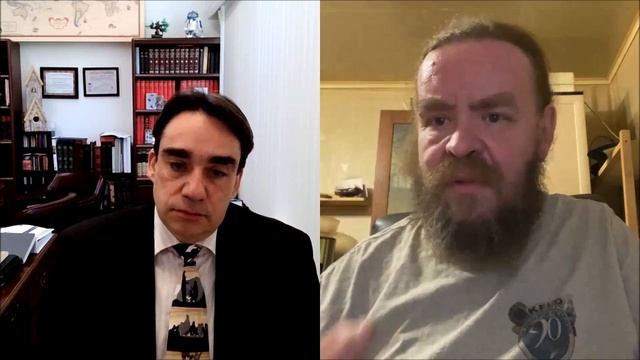 Христоцентризм и Лютер