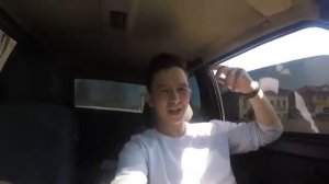 ВСЯ ПРАВДА ПРО ШКУР!!!JPOS TV РАССКАЖЕТ ВСЁ