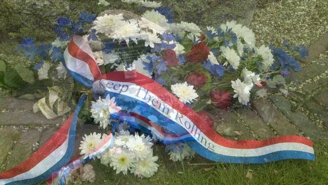 Rolf Arne Berg смотреть онлайн