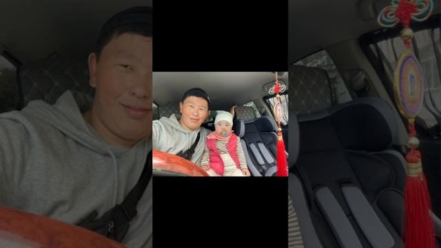 24.Цыренова Алина