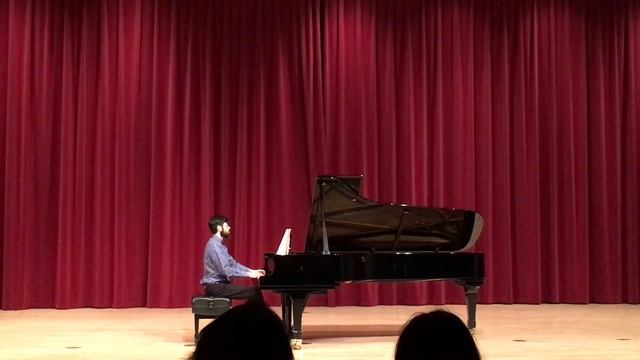 Alan Hovhaness - Visionary Landscapes смотреть онлайн