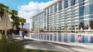 Инвестиции в АО Фазотрон