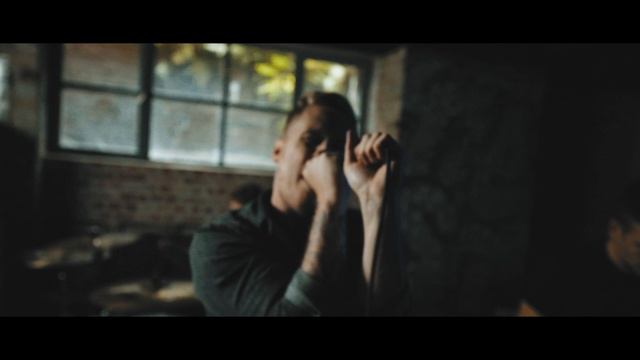 DEFLECT - Nyitott szemmel [Hivatalos videó] смотреть онлайн