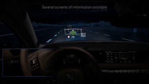 НОВЫЙ DS 4 2022 интерьер и экстерьер 2022 DS 4   interior Exterior and Drive Perfect