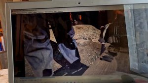 Как заменить моторчик печки Мерседес Спринтер 906