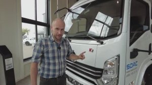 НЕО ТРАК с обзором новинки 2024 года