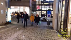 Делимся...Oldie-Band - О, голубка моя...(Кубинская народная песня)...2020г.