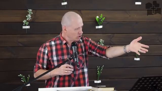 ЗЛЕЙШИЕ ВРАГИ ЕДИНСТВА И МИРА l Тимур Расулов l 26.05.2024