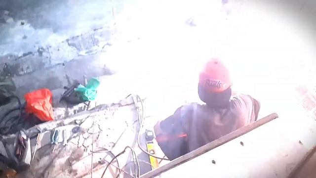 Murang aircon. Astron 0.6 Inverter Class Aircon (Unboxing / Installation / Review ) смотреть онлайн