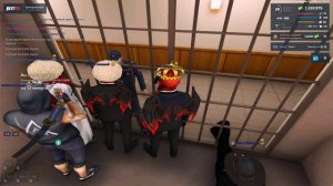 Grand Theft Auto  San Andreas 2024.10.18 - 23.32.52.06.DVR - Trim