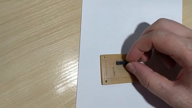 stk500[UTK500 CLONE] atmel programmer start