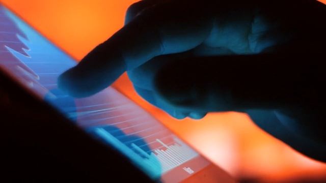 Apple (AAPL) Stock Forecast At $145, This Year, Here is Why