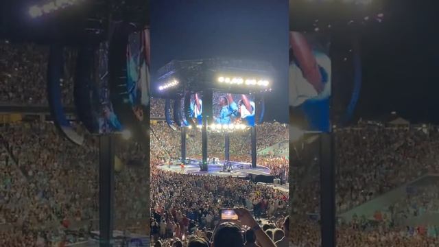 Sweet Home Alabama- Garth смотреть онлайн