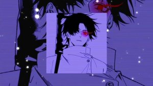 RYDER SPOT - HIGHWAY (Slowed € reverb)