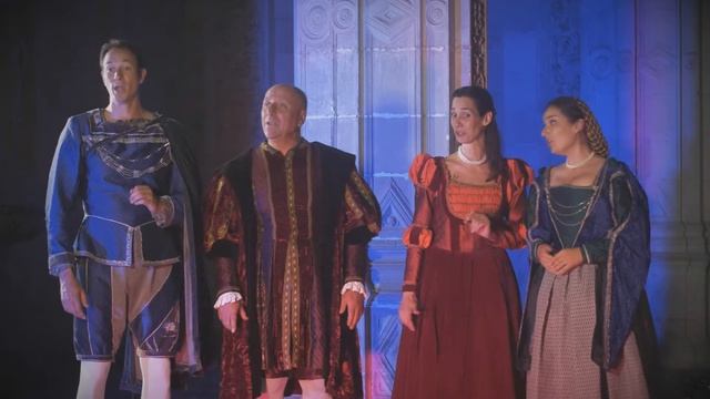 Au joly jeu смотреть онлайн