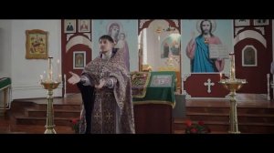 Проповедь о. Константина о единстве, единомыслии, братолюбии.