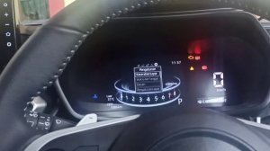 Setting Lock, answer back, remote Toyota Raize dan daihatsu Rocky