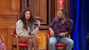 Güldür Güldür Show 219.Bölüm - Apartman Toplantısı