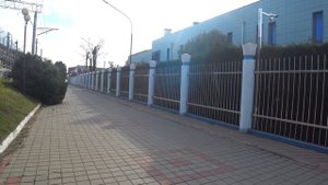 ХОСТА СТРОГОГО РЕЖИМА или РАЙ ДЛЯ СЕРФИНГА Сочи декабрь