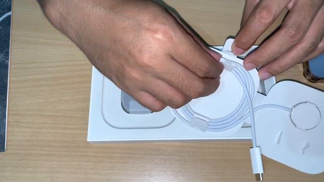 Apple watch ultra harga termurah