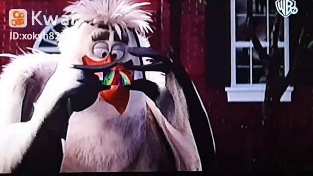 la peli que me cautivo смотреть онлайн