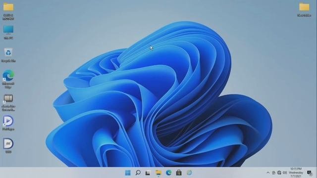 Esonic G31,G41,G61 And Any Motherboard Windows 11pro Install Rules || Windows 11pro By Esonic Board