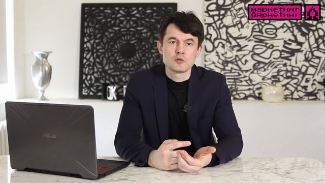 ЧТО ВЗЯТЬ С КЛИЕНТА кроме денег?