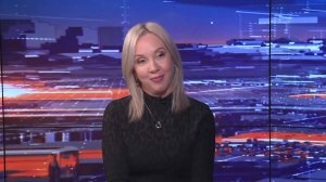 Субсидия на оплату ЖКХ: кому положена компенсация