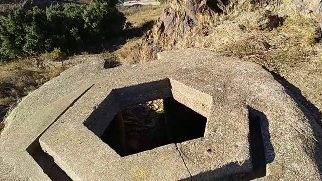 Портбоу смотреть онлайн