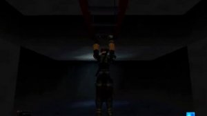 Fighting Force 2  ( ePSXe   2.0.0 )  PC