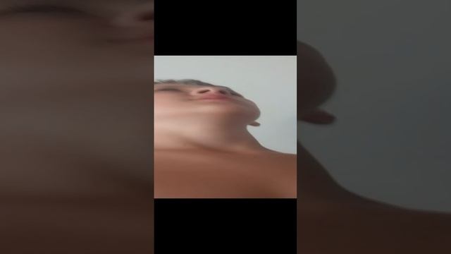 типичный день на каникулах