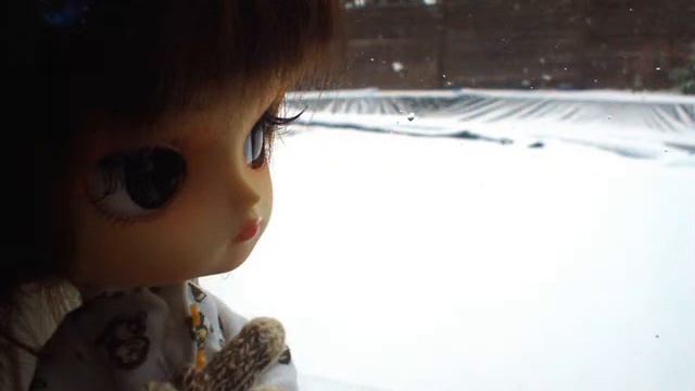 Dream About Drta Dal смотреть онлайн