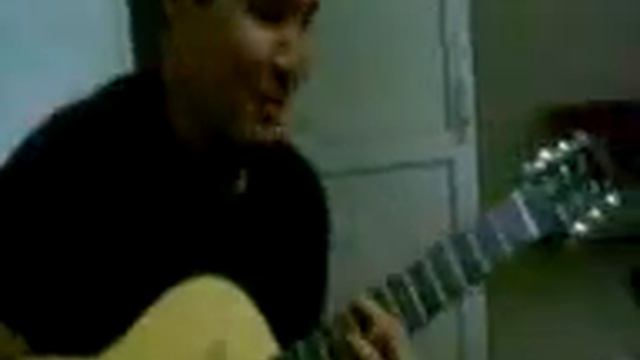 Miron Rozy смотреть онлайн