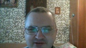 Лекция 409 Пелагианство