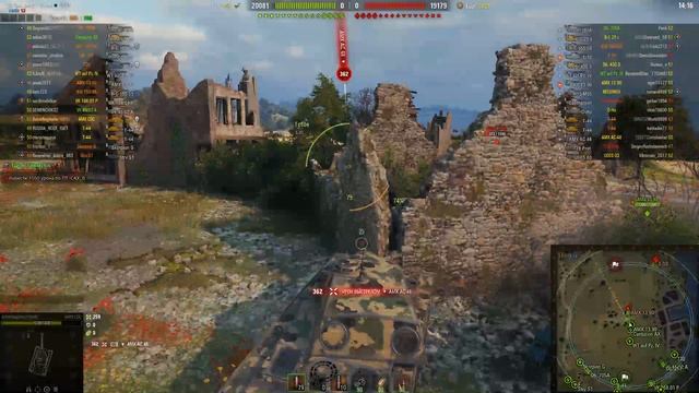 Прямая трансляция пользователя Luigi Guido смотреть онлайн