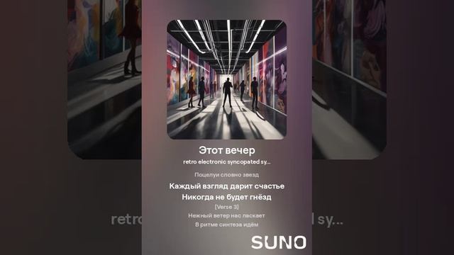 Этот вечер наших душ смотреть онлайн