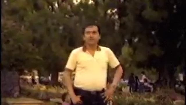 Baguio in the 80s смотреть онлайн