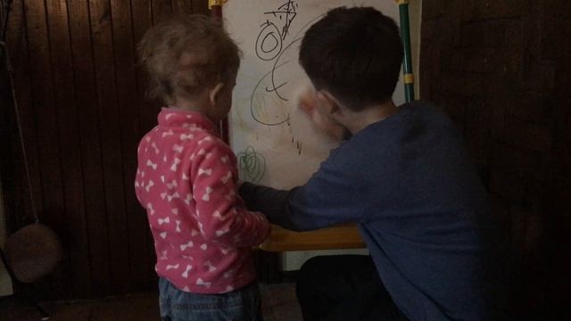 14 04 2019 18 смотреть онлайн