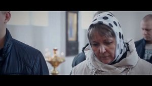 Проповедь о. Константина Капустина о страшном суде