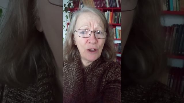 MAZÚRQUICA MODÉRNICA de VIOLETA PARRA. смотреть онлайн