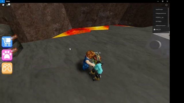 JOGUEI CON O MEO SUBRINHO смотреть онлайн