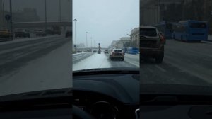 6 февраля 2020 г.