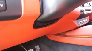 2012 BMW X6M E71 eng