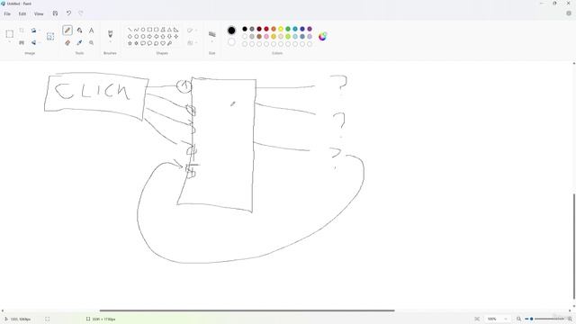 5 - Lesson 4 Blueprint Script Management Establishing Foundations with Enumerati смотреть онлайн