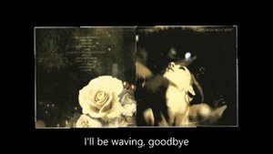 Deftones - Xerces - Lyrics