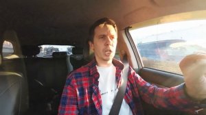 Про подарочные сертификаты